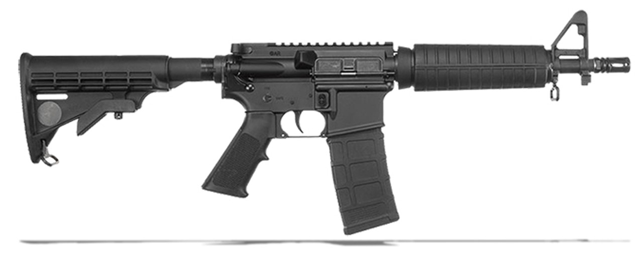 Armalite M15 5.56 Defensive Sporting Rifle