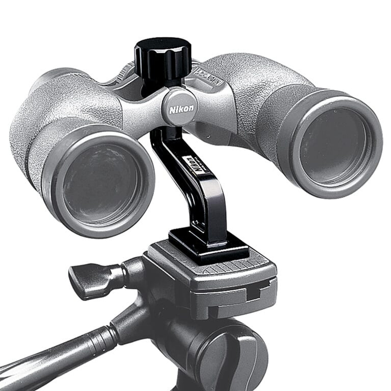 Nikon SE Series Binocular Tripod Adapter 7806