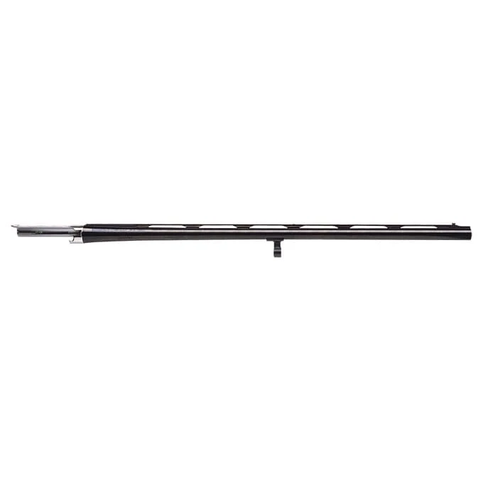 Benelli Legacy/Montefeltro 20GA 24" Blue Barrel 80036