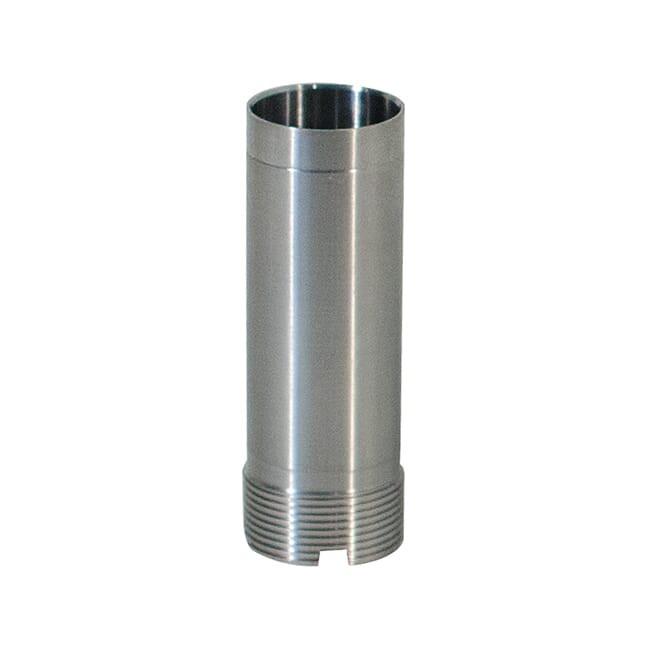 Benelli choke tube Asm/20/Int Chk/Imp. Modified/Bl/20