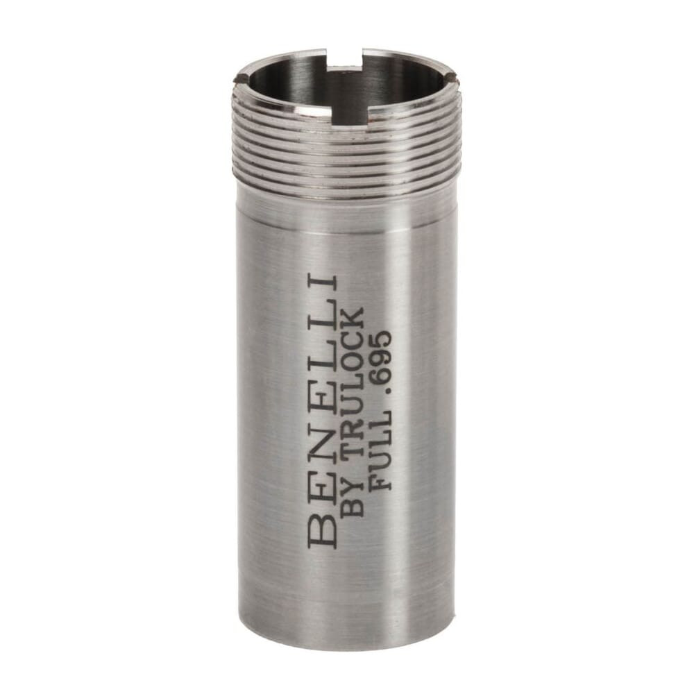 Benelli Flush Mobil Choke F 12ga 80056