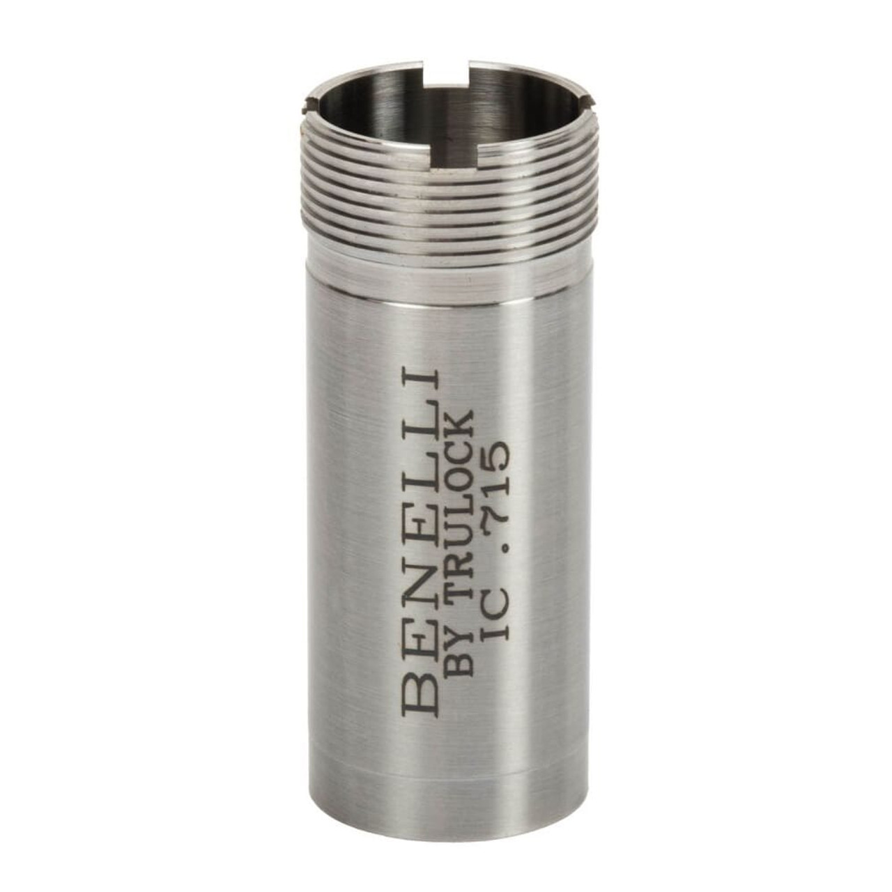 Benelli Flush Mobil Choke IC 12ga 80058