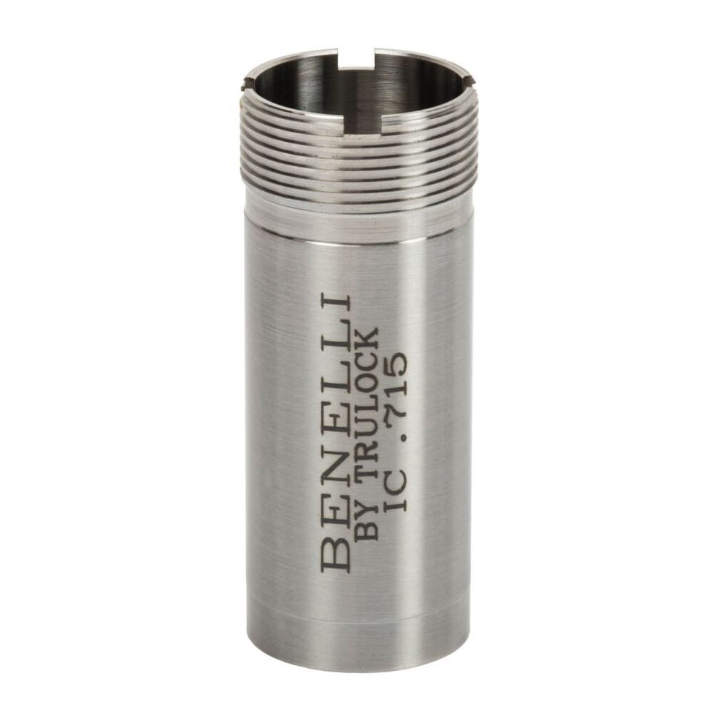 Benelli Flush Mobil Choke IC 12ga 80058