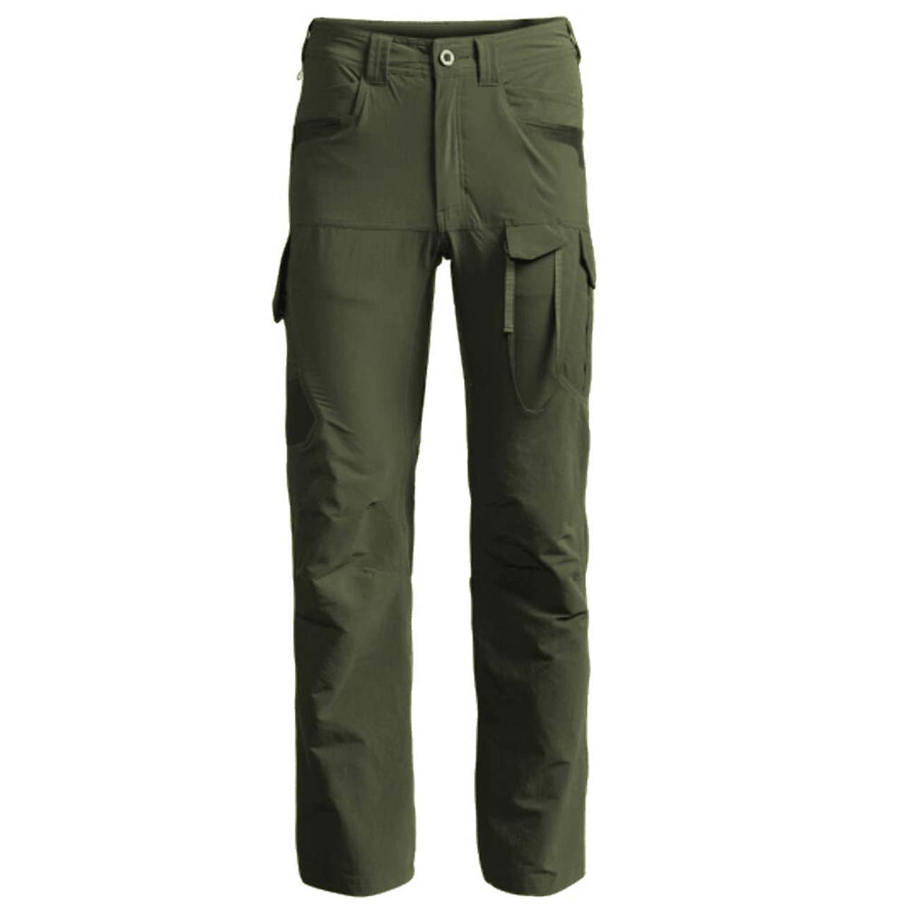 Sitka Gear Range Pant Covert 36T 80060-CV-36T