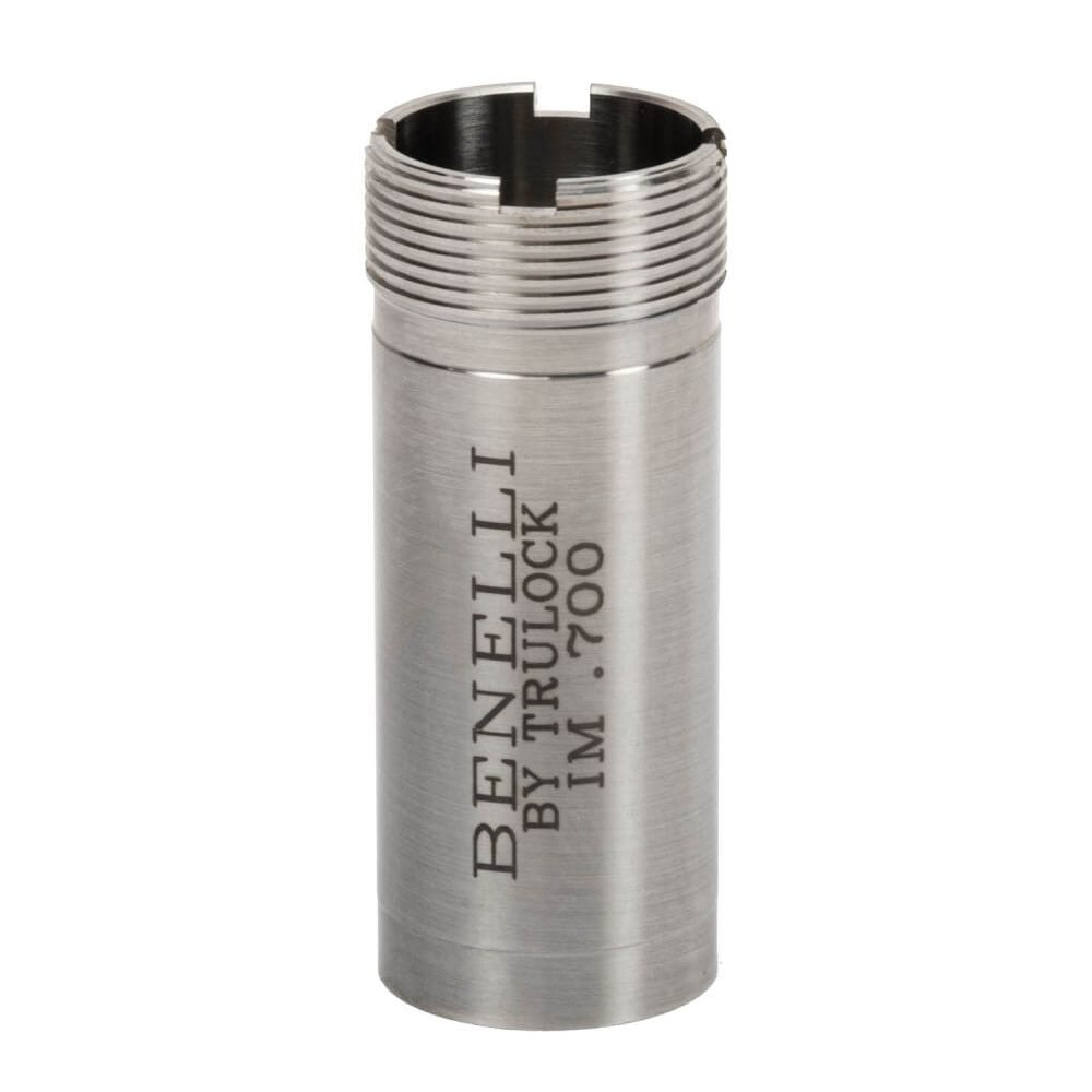Benelli Flush Mobil Choke IM 12ga 80061