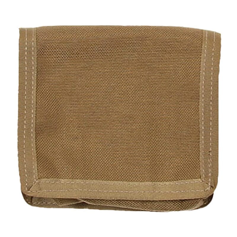 Desert Tech SRS FDE Magazine Pouch ACC0129