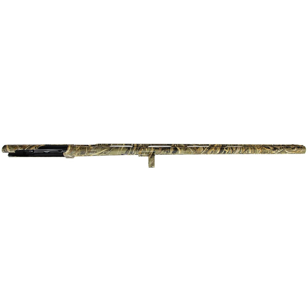 Benelli Super Black Eagle II 12ga 26" Realtree Max-5 Barrel 80075