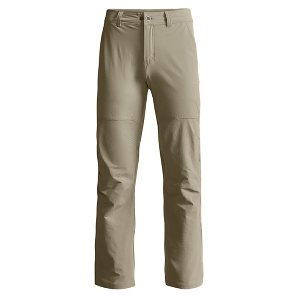 Sitka Gear Territory Pant Birch 38T 80047-BIR-38T