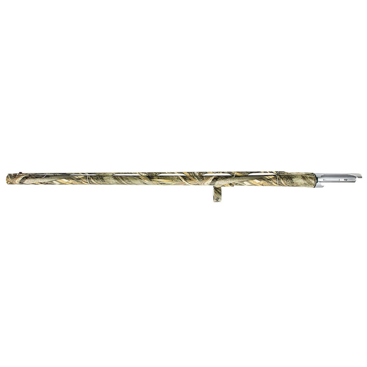 Benelli M2 Field LH 12ga 28" Realtree Max-5 Barrel 80093