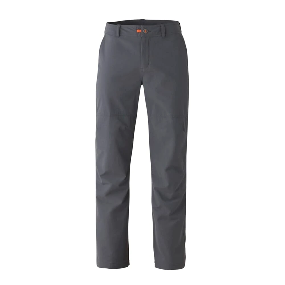 Sitka Territory Pant Lead 38T 80047-PB-38T