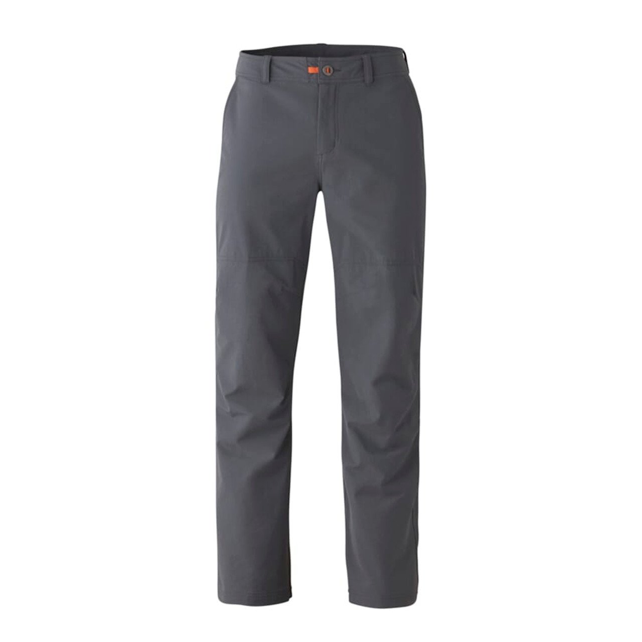 Sitka Territory Pant Lead 40R 80047-PB-40R