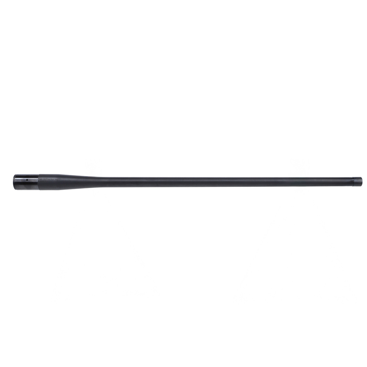 Sauer 505 7mm Rem Mag 24" 1/2x28 Threaded Replacement Barrel 80117945