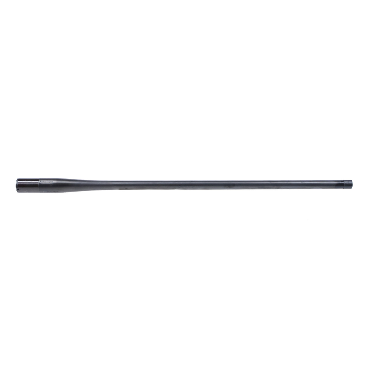 Sauer 505 6.5 PRC 24" 1/2x28 Threaded Replacement Barrel 80118254