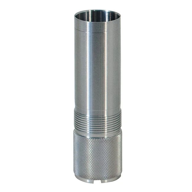 Benelli choke tube Asm/Int Chk/Full/Ke/Nck/Sport 12