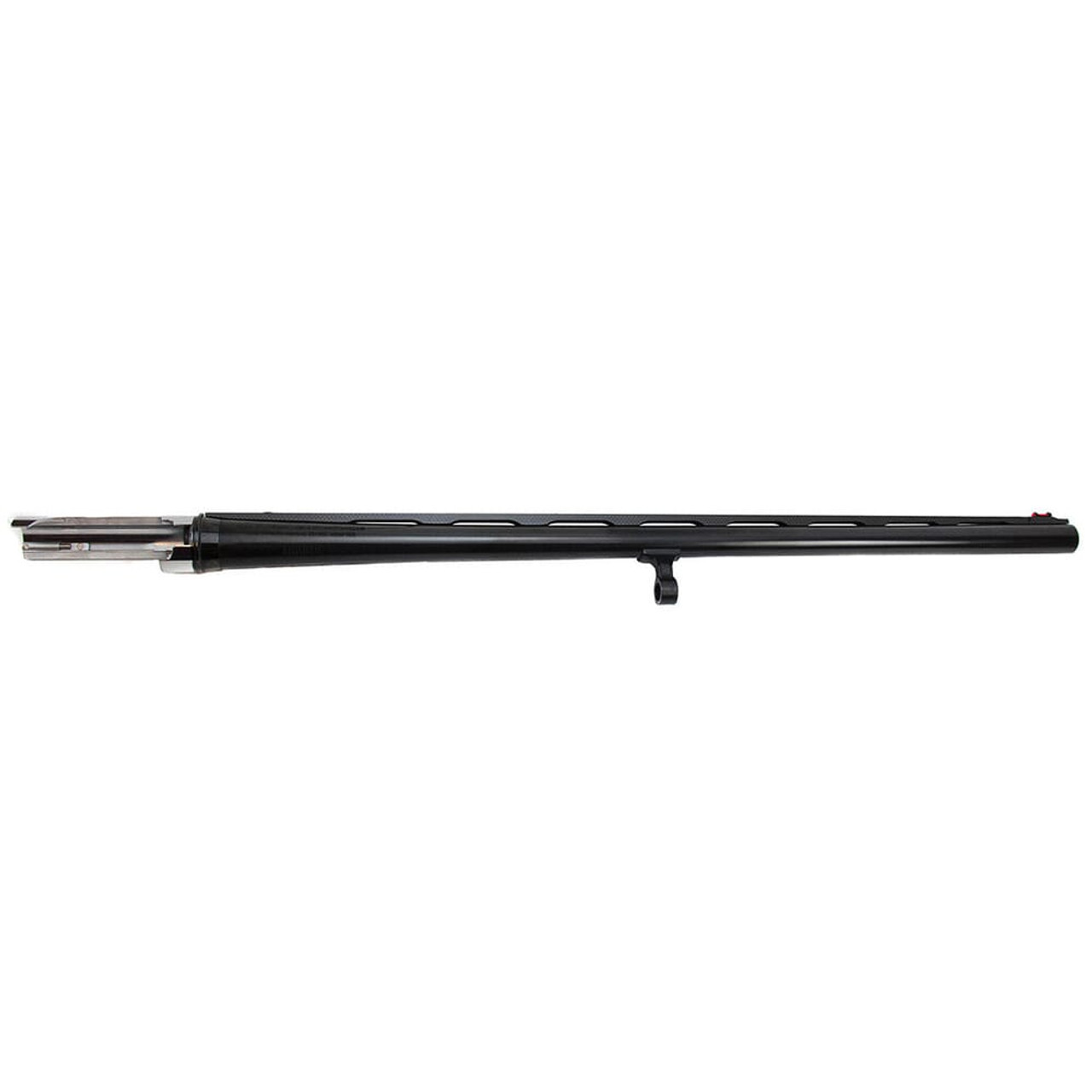 Benelli ETHOS 12ga 26" Blue Barrel 80178