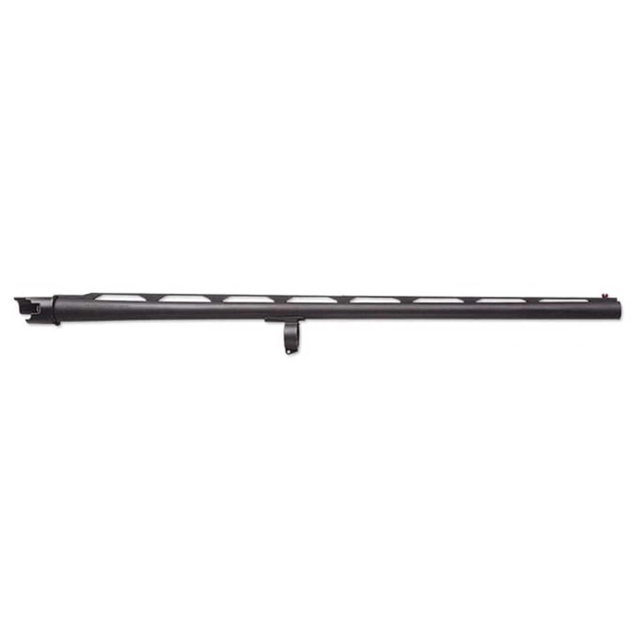 Benelli SuperNova/Nova 12GA 26" Matte Barrel 80211