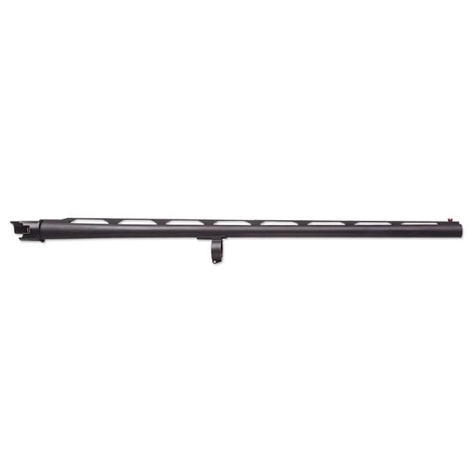 Benelli SuperNova/Nova 12GA 24" Matte Barrel 80212