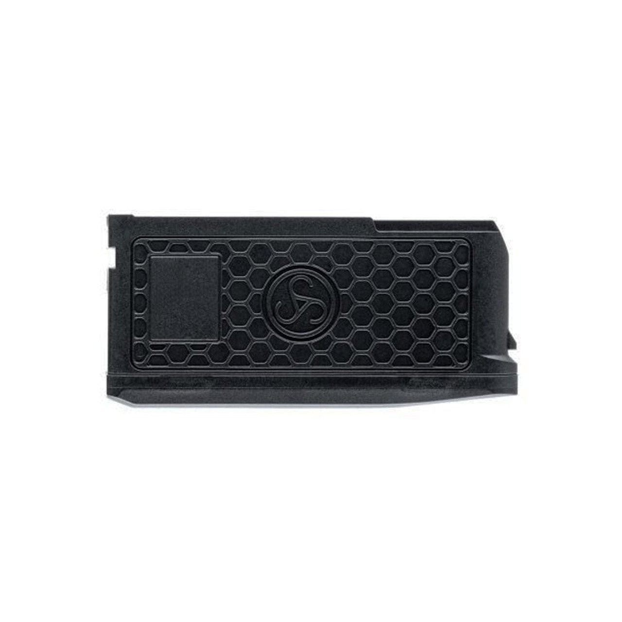 Sauer 505 .270 Win/.30-06 Sprg 3rd Magazine 80235085