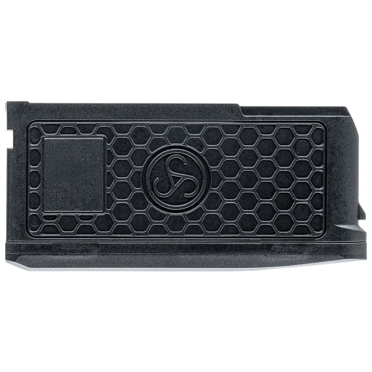 Sauer 505 7mm Rem Mag/.300 Win Mag 5rd Magazine 80235096