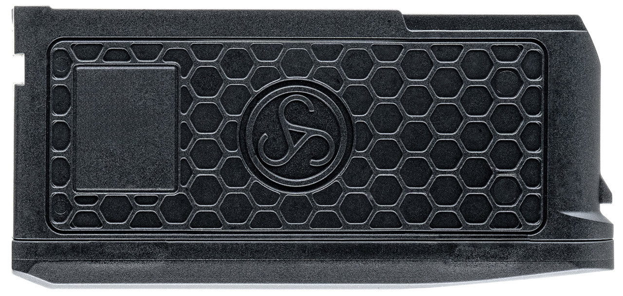 Sauer 505 7mm Rem Mag/.300 Win Mag 5rd Magazine 80235096