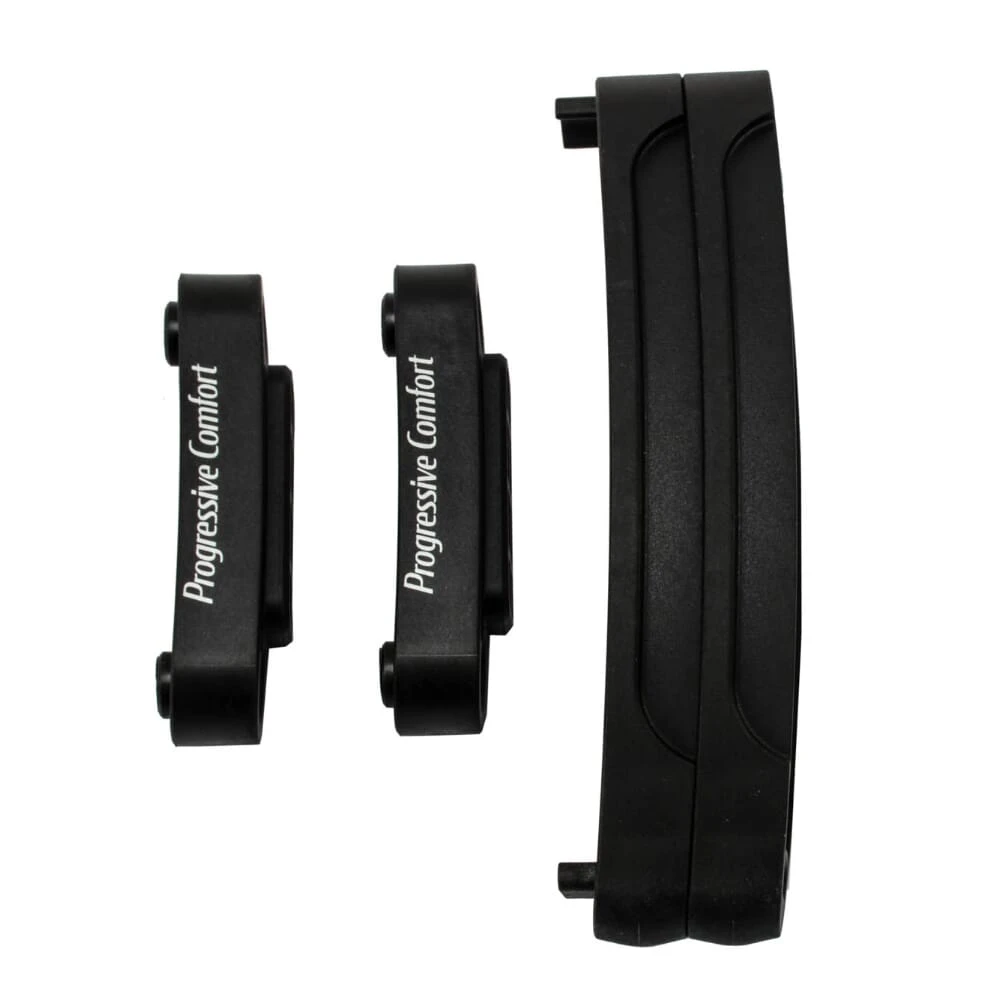 Benelli Lupo LOP Spacer Kit 80333