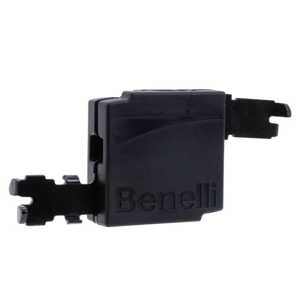 Benelli Benelli Branded Folding Choke Wrench 12ga 80399