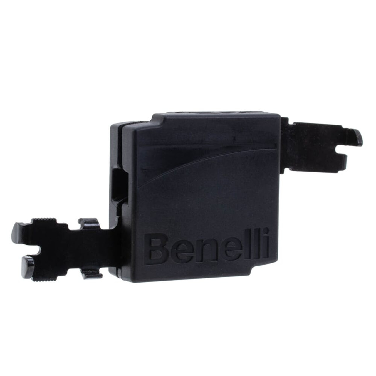 Benelli Benelli Branded Folding Choke Wrench 12ga 80399