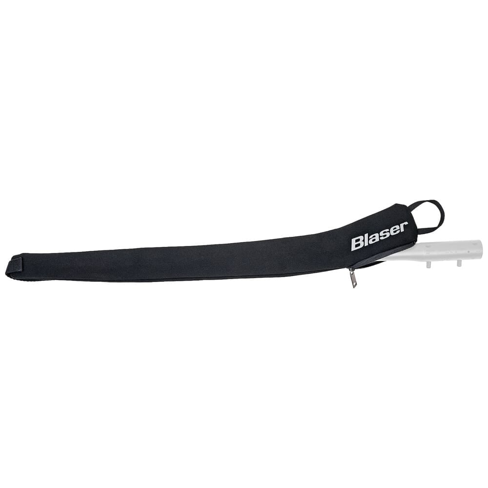 Blaser R8 Quick Change Barrel Case 80409091
