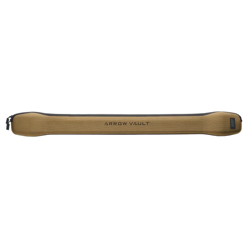 Mathews Arrow Vault Earth 80419A