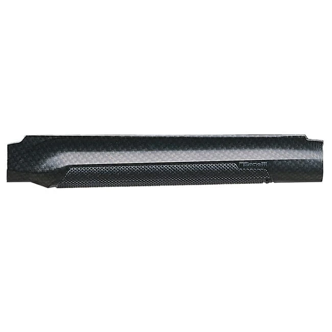 Benelli SuperSport 12ga Carbon Fiber Forend 81024