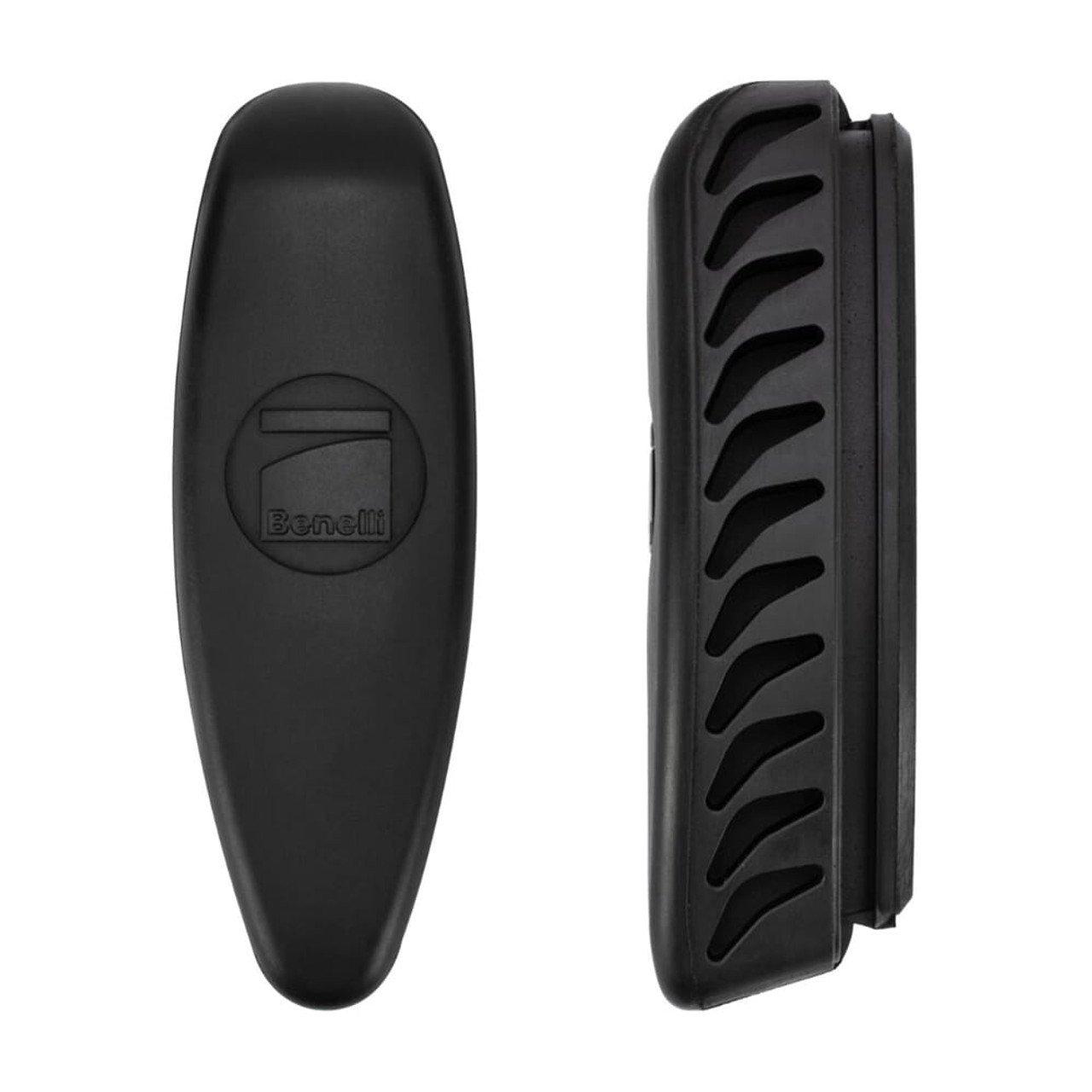 Benelli Recoil Pad Super Black Eagle II Wood 81026