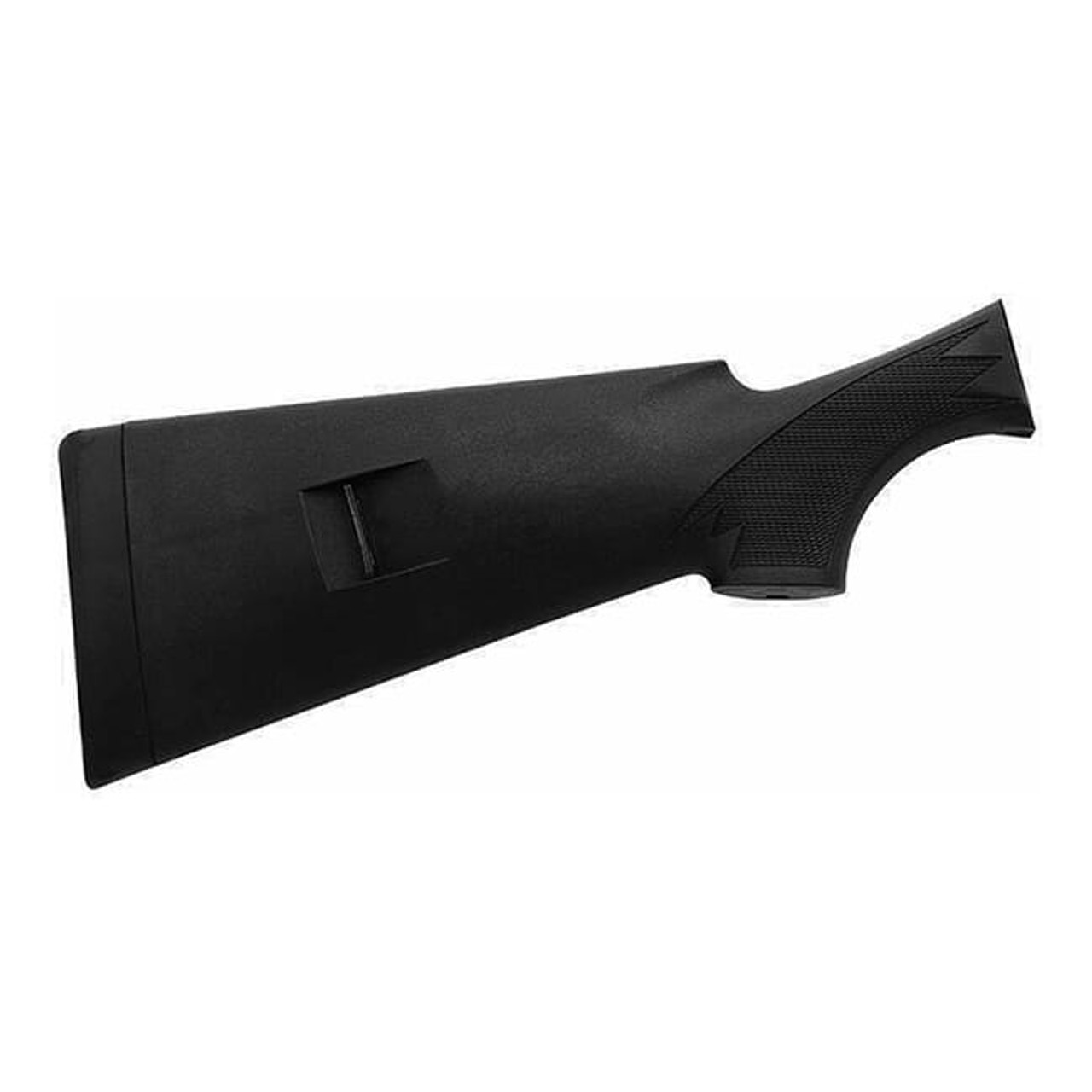 Benelli M4 Standard Synthetic Stock 81041