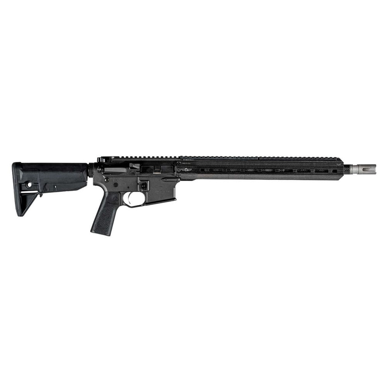 Christensen Arms CA-15 G2 .223 Wylde 16" 1:8" Carbon Fiber Bbl M-LOK CA Compliant Rifle 801-09017-01
