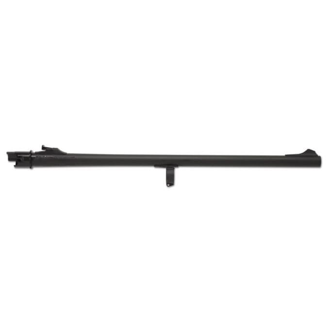 Benelli SuperNova/Nova Slug 12GA 24" Matte Barrel 81070