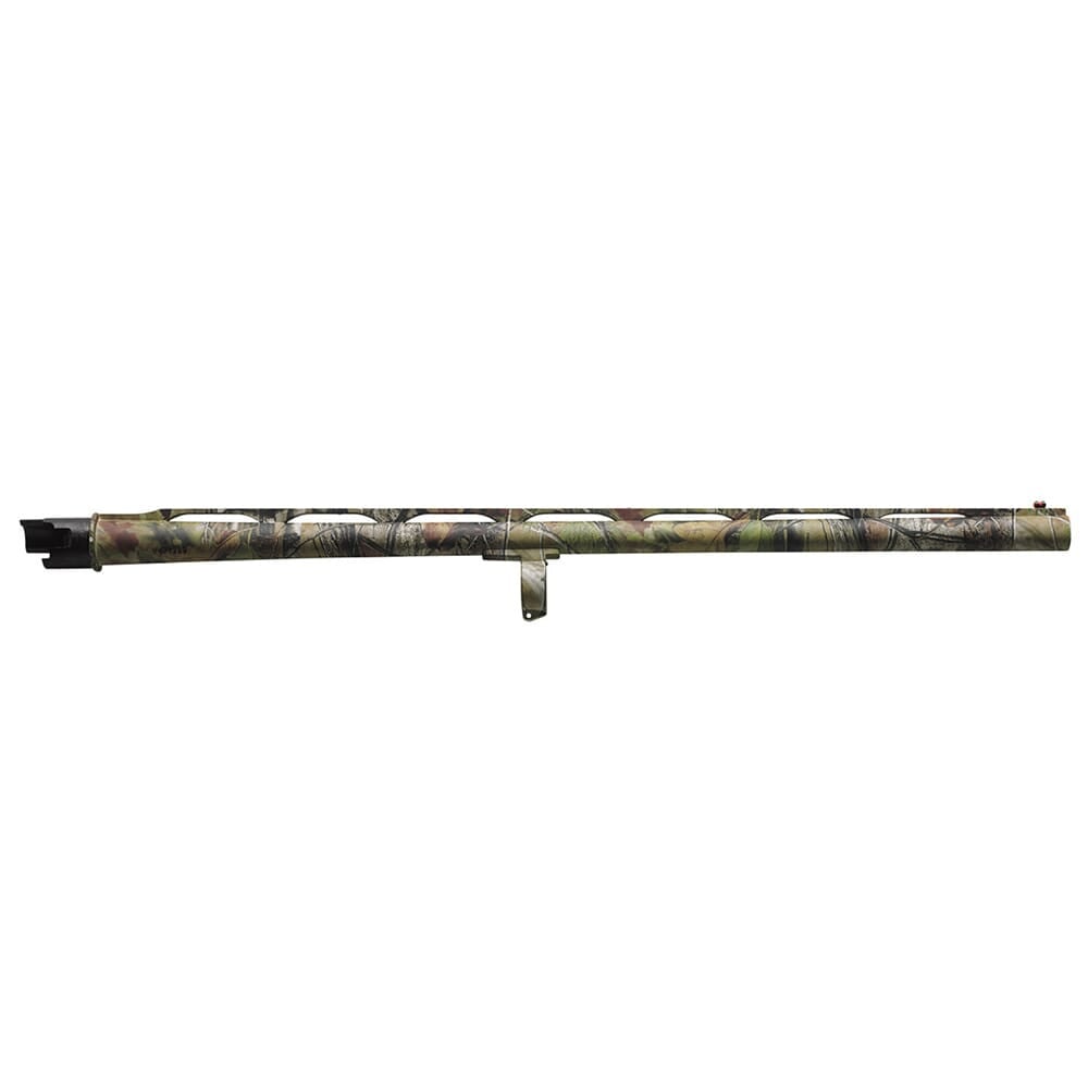Benelli SuperNova/Nova 12ga 28" Max-4 Barrel 81140