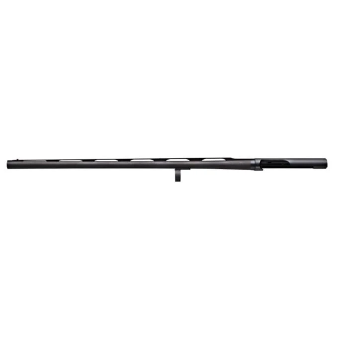 Benelli SBE II LH 12GA 24" Matte Barrel 81141