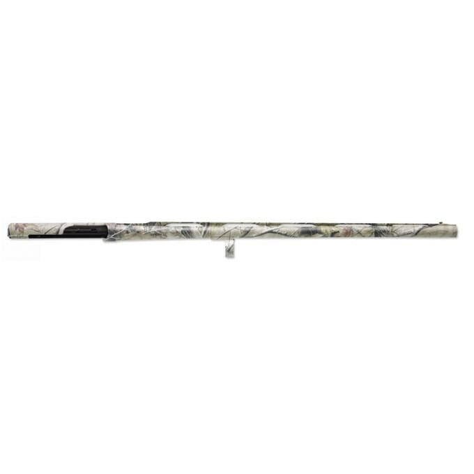 Benelli SBE II 12GA 28" APG Barrel 81201
