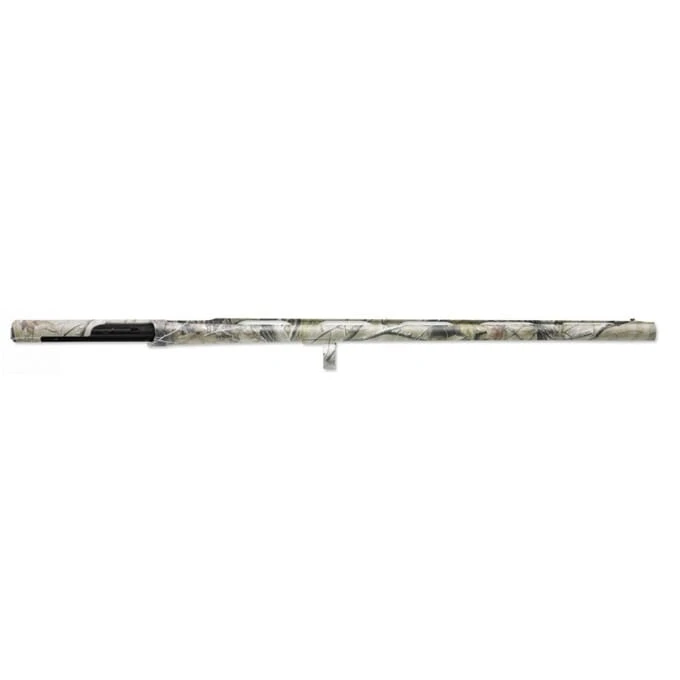 Benelli SBE II LH 12GA 28" APG Barrel 81204