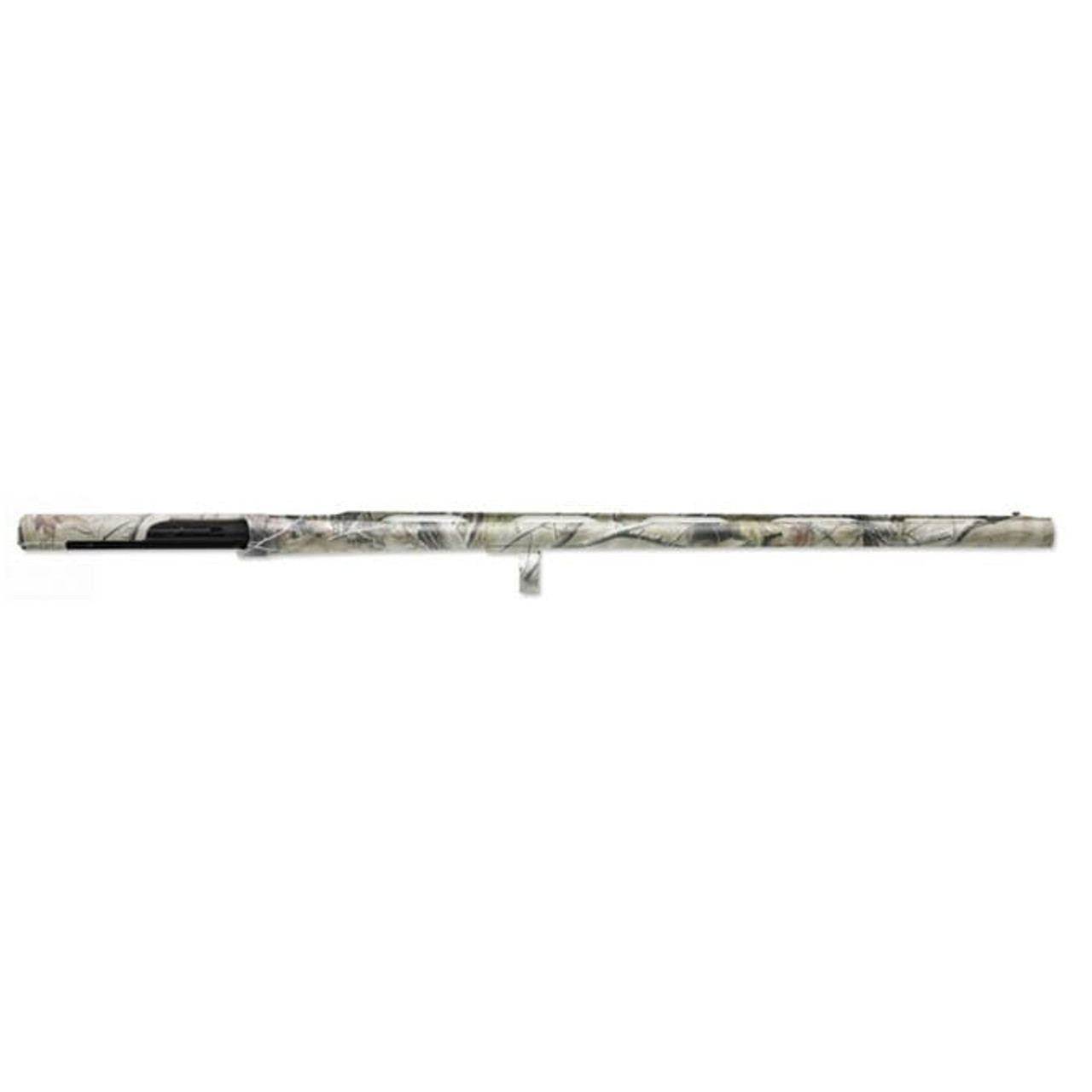 Benelli SBE II LH 12GA 28" APG Barrel 81204