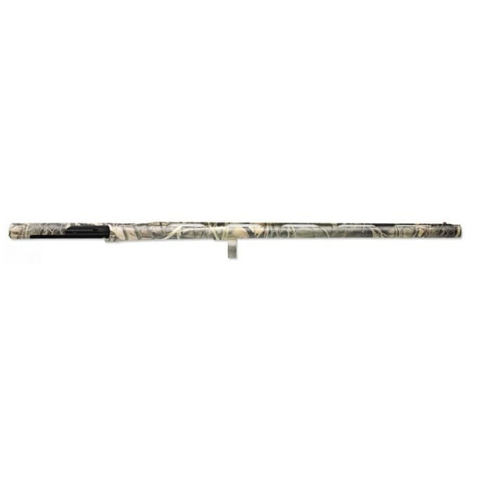 Benelli SBE II 12GA 26" Max-4 Barrel 81235