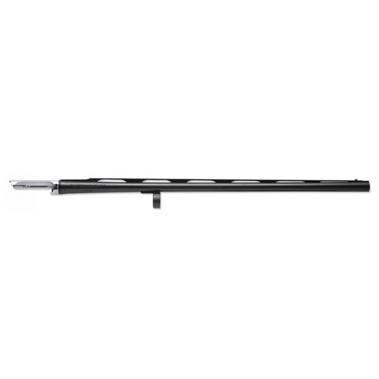 Benelli M2 Field 12GA 26" Matte Barrel 81255