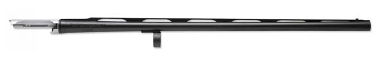 Benelli M2 Field 12GA 21" Matte Barrel 81265
