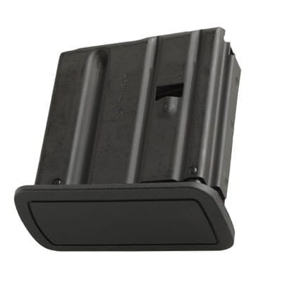 Benelli MR-1 5.56/.223 5rd Magazine 81350