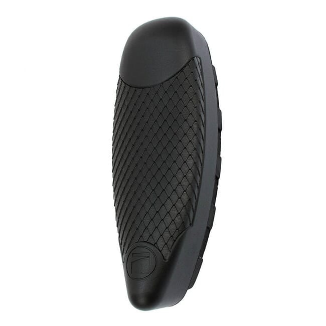 Benelli Super Black Eagle 3 Recoil Pad Short 80256