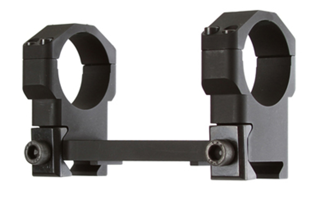 Desert Tech SRS 34mm 40 MOA Scope Mount