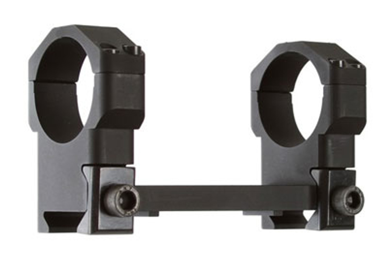 Desert Tech SRS 35mm 20 MOA Scope Mount