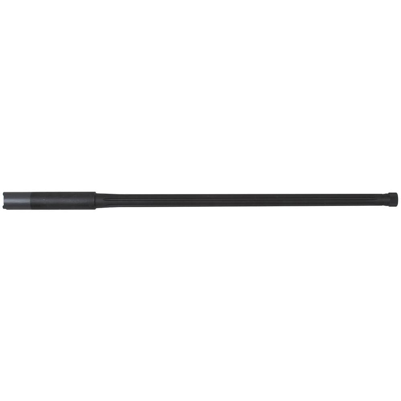 Desert Tech DT SRS Barrel .260REM 26" Coated Threaded DT-SRS-BR-002-260REM-26-D1