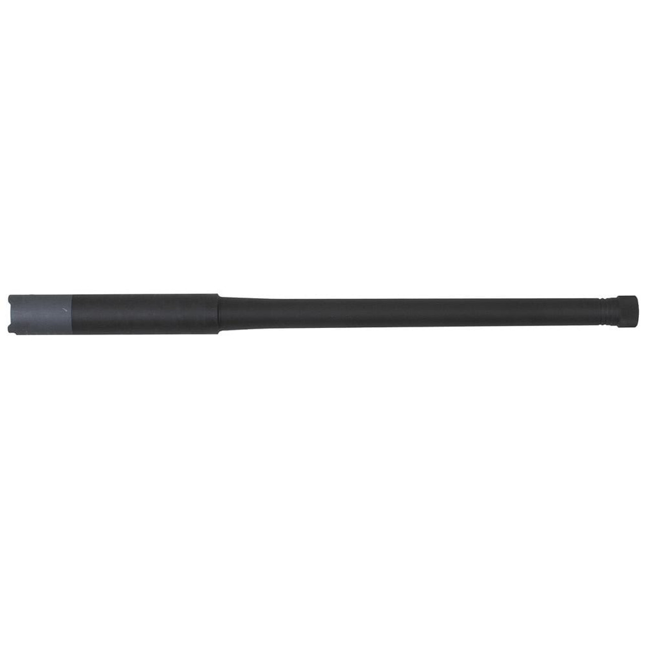 Desert Tech DT SRS .338LM 18" Coated Threaded Barrel DT-SRS-BR-002-338LM-18-D1