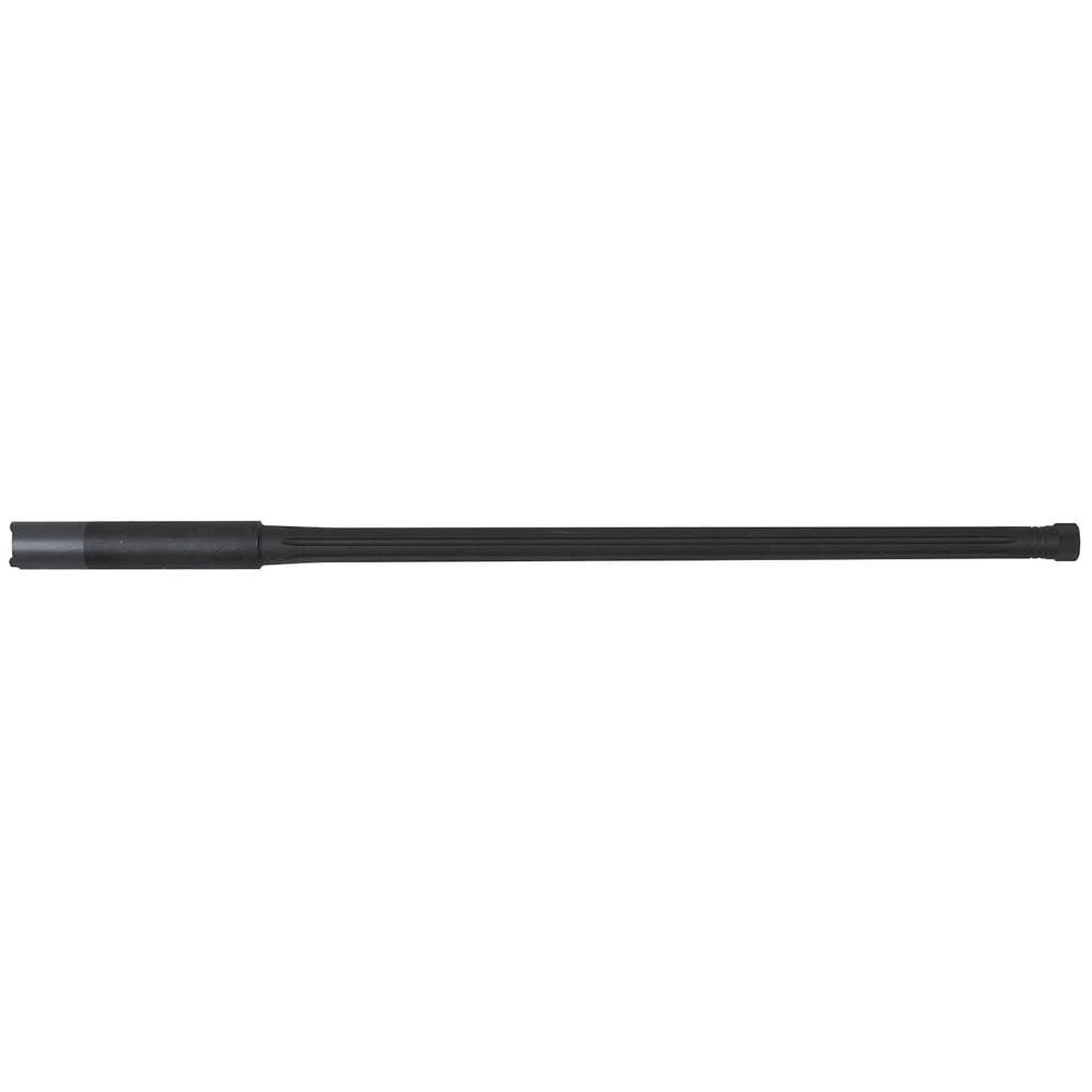 Desert Tech DT SRS Barrel 7MMWSM 26" Coated Threaded DT-SRS-BR-002-7MMWSM-26-D1