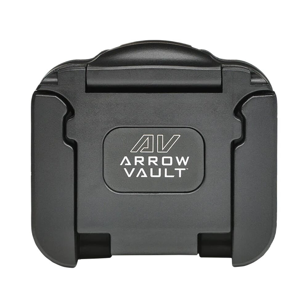 Mathews Arrow Vault Magazine-Medium 82052